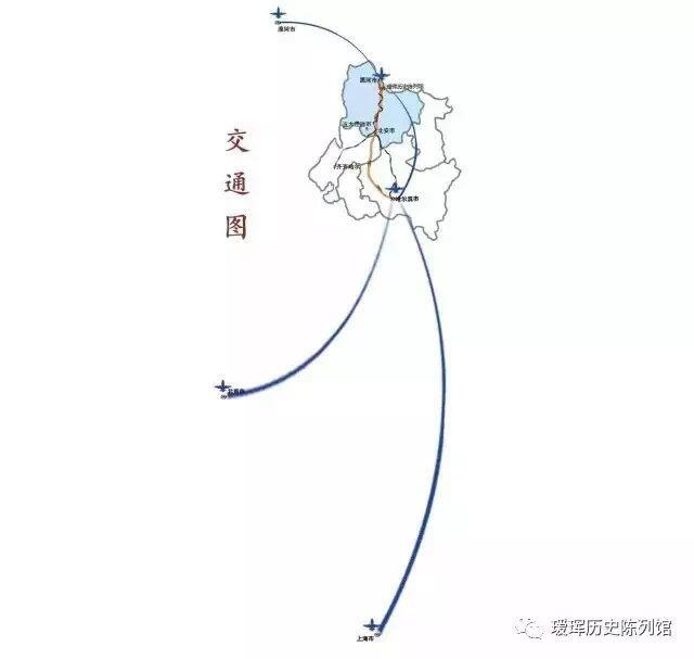 微信图片_20240708121227.jpg
