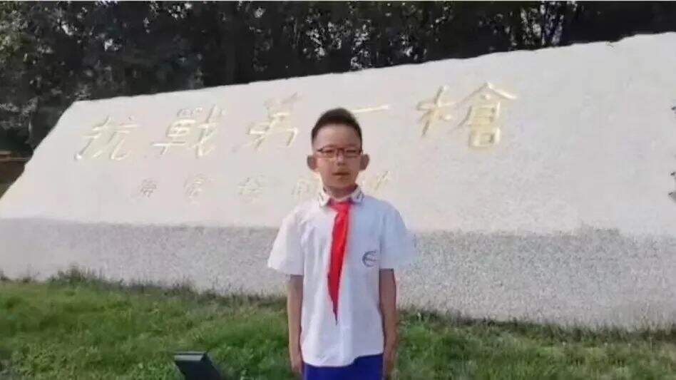 微信图片_20240708122536.jpg