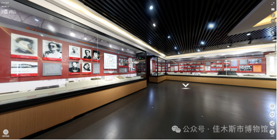 微信图片_20240708120502.png