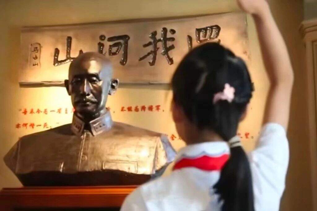 微信图片_20240708122530.jpg