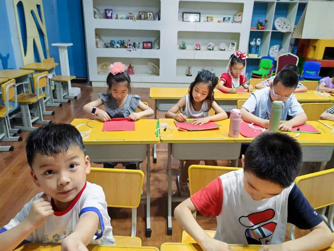 微信图片_20240708122831.jpg