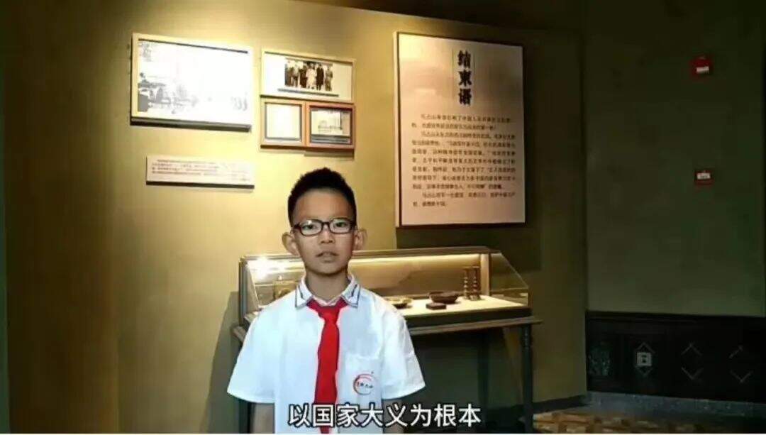 微信图片_20240708122538.jpg