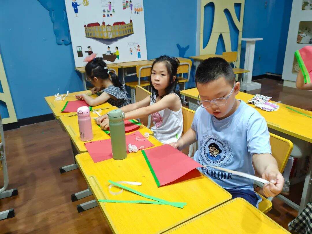 微信图片_20240708122845.jpg