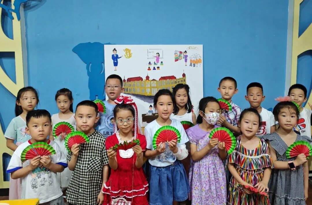 微信图片_20240708122859.jpg