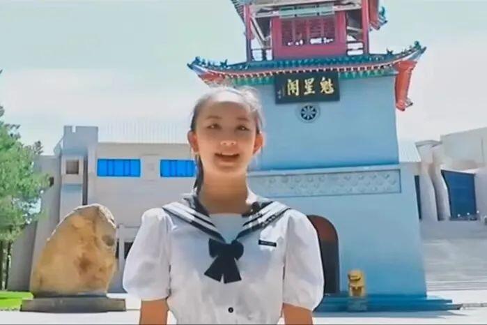 微信图片_20240708122532.jpg