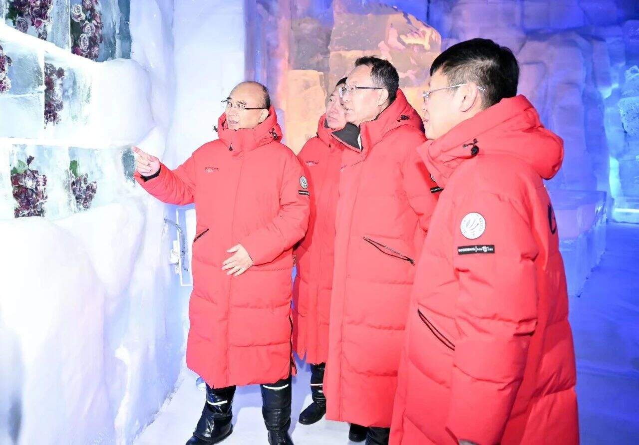 微信图片_20240709102115.jpg