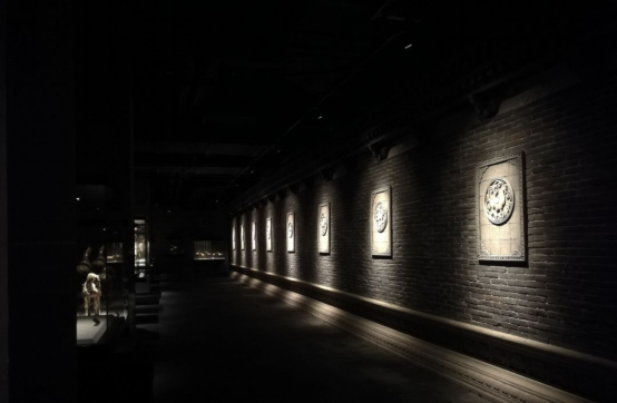微信图片_20240709094925.png
