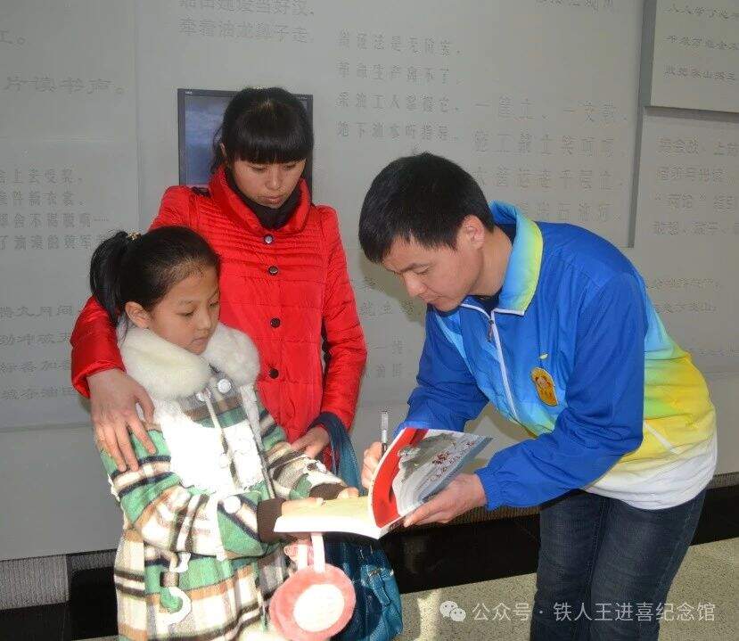 微信图片_20240710093531.jpg