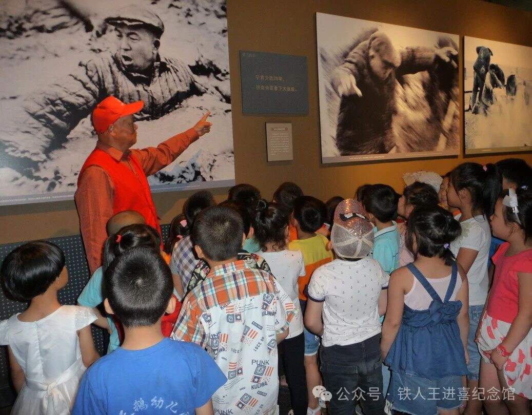 微信图片_20240710093515.jpg