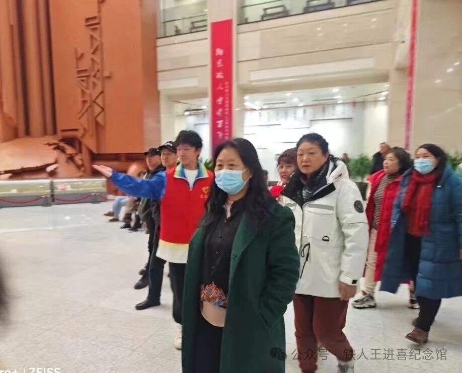 微信图片_20240710093602.jpg
