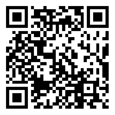 微信图片_20240710100019.png