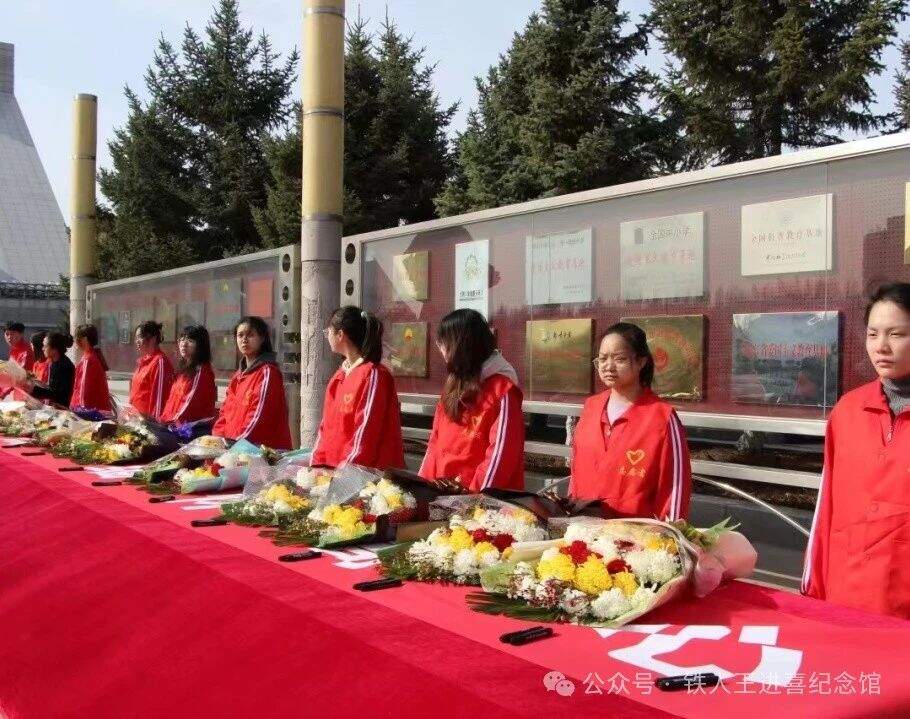 微信图片_20240710093545.jpg