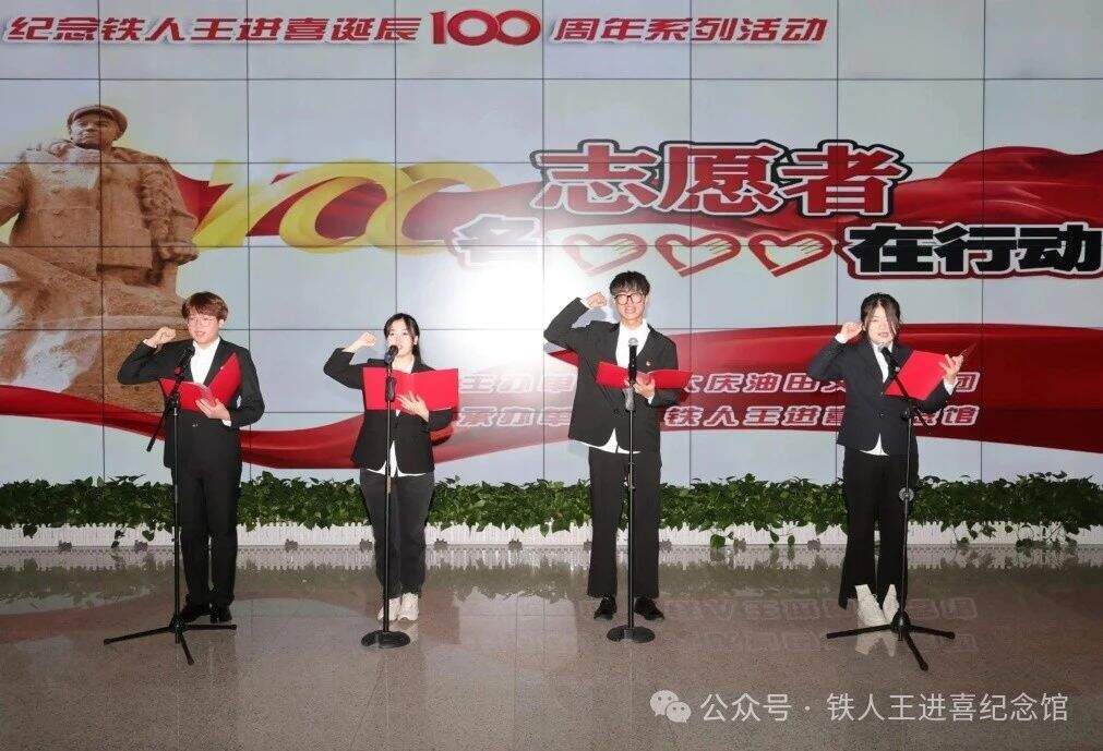微信图片_20240710093607.jpg