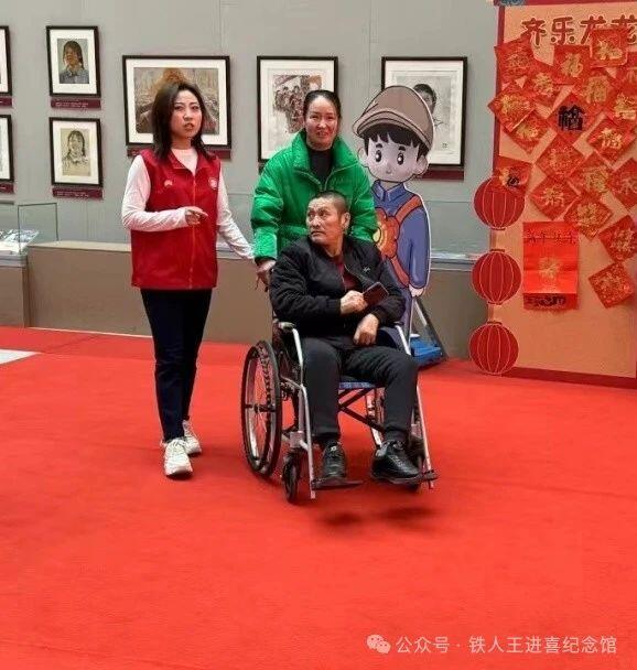 微信图片_20240710093558.jpg