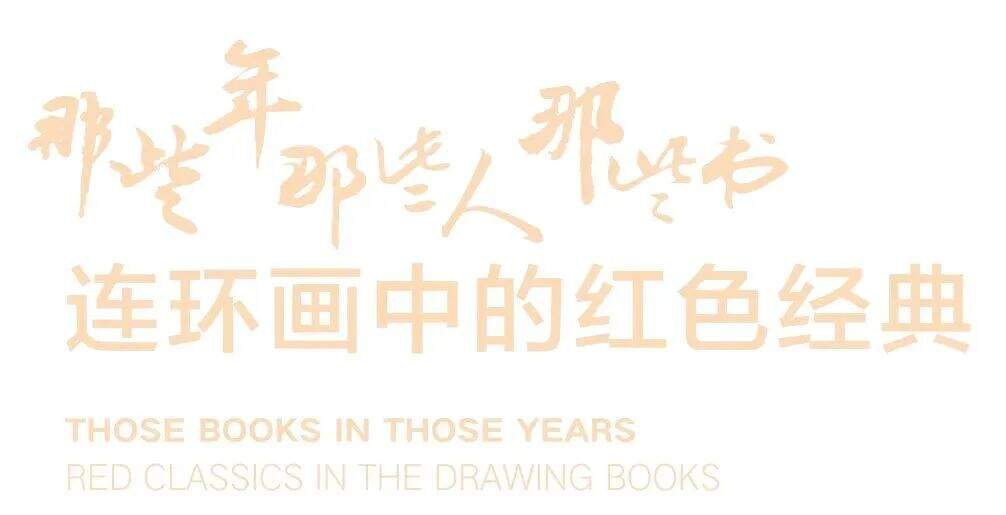 微信图片_20240711092240.jpg