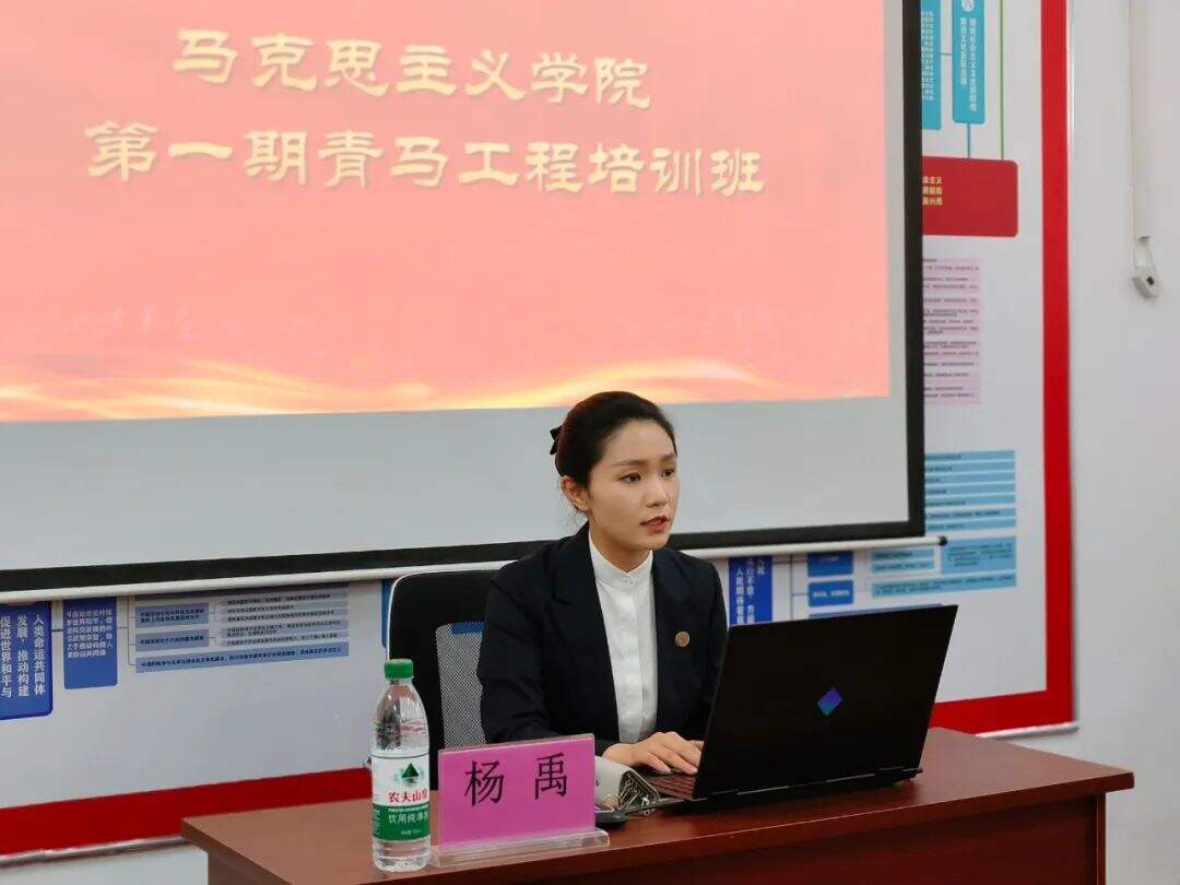 微信图片_20240711093001.jpg