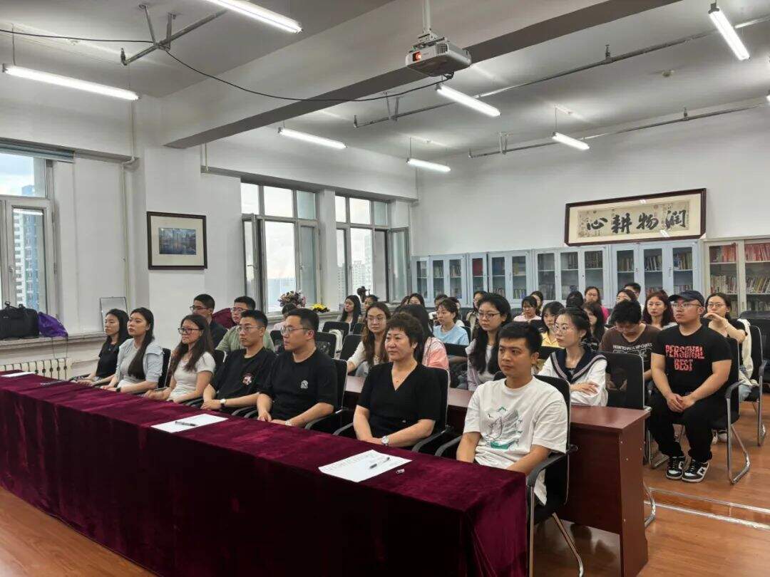微信图片_20240711092951.jpg