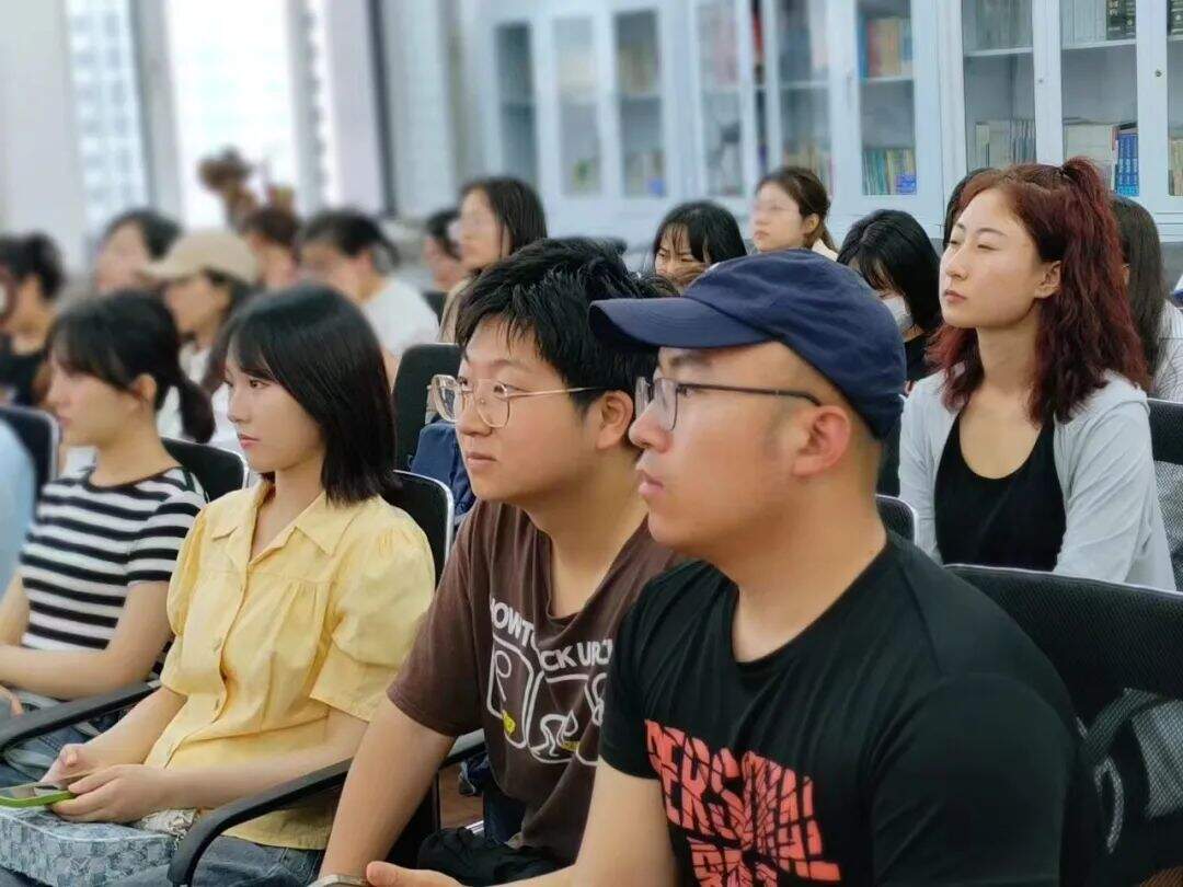 微信图片_20240711092956.jpg