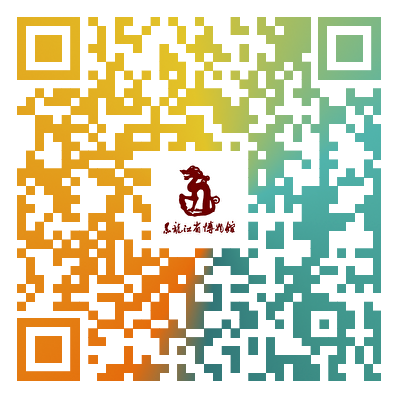 2e437abb3115b4ac0257062e32f47584.png