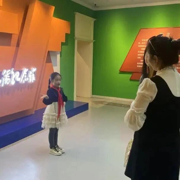 微信图片_20240718100802.jpg