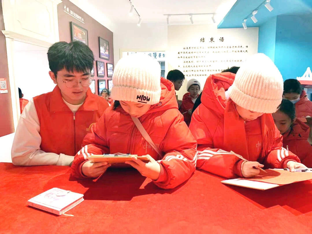 微信图片_20240718100746.jpg