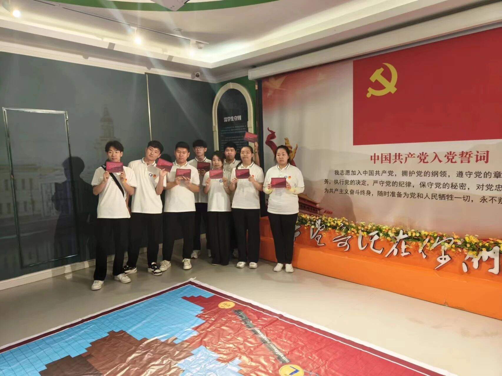 微信图片_20240723104604.jpg