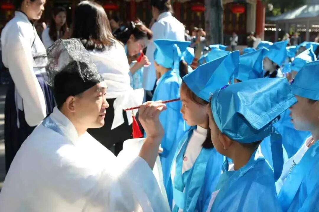 微信图片_20240723103219.jpg