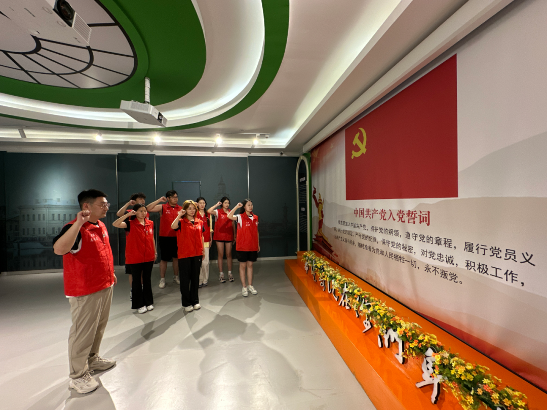 微信图片_20240723104557.png