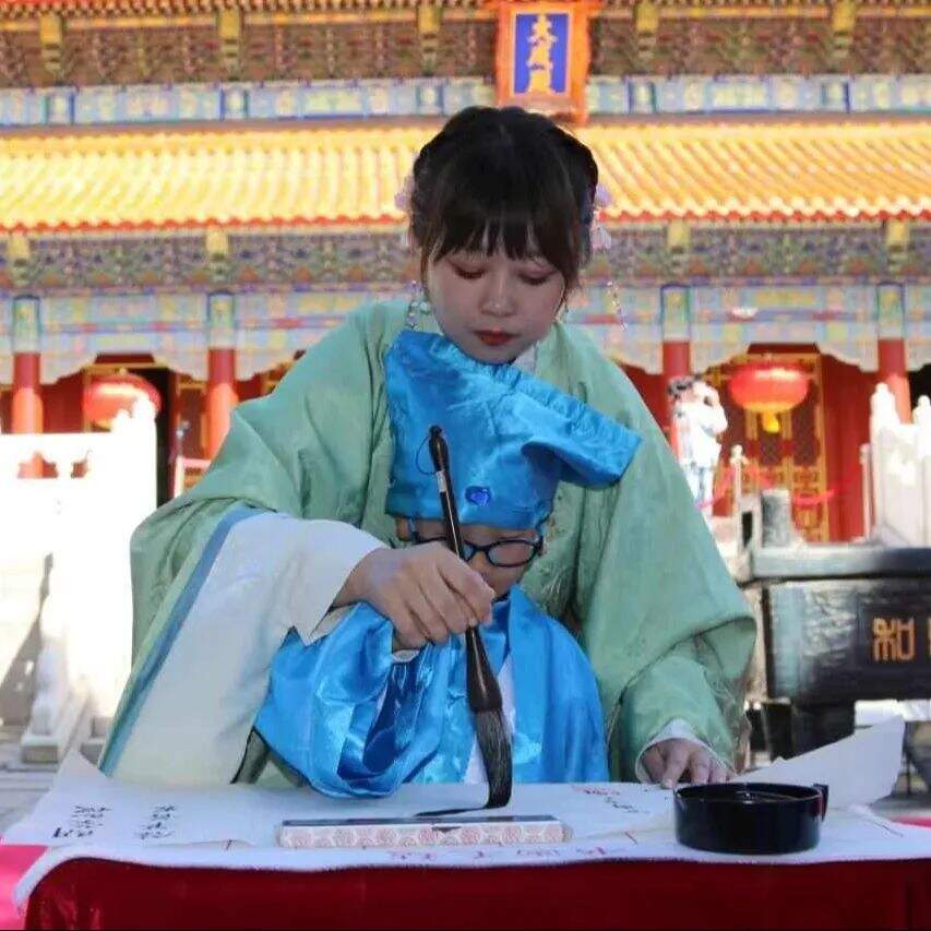 微信图片_20240723103237.jpg