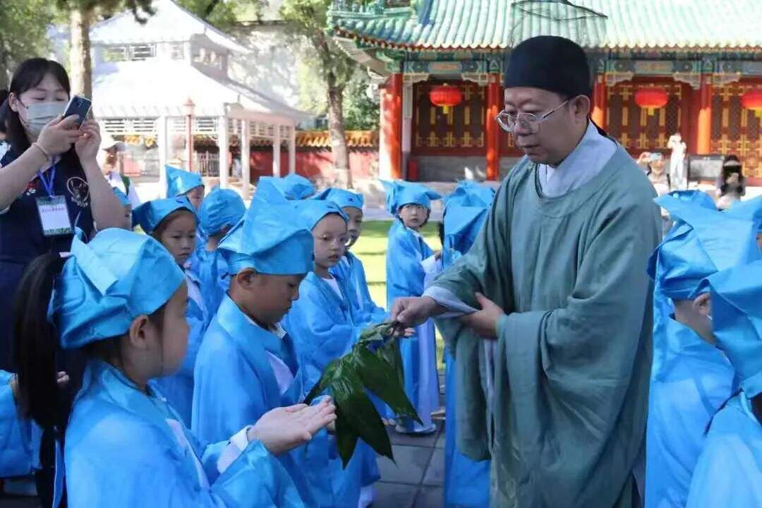 微信图片_20240723103241.jpg