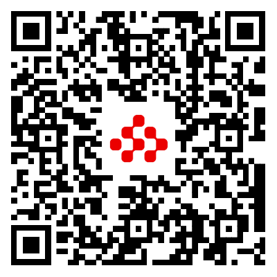 微信图片_20240724095509.png