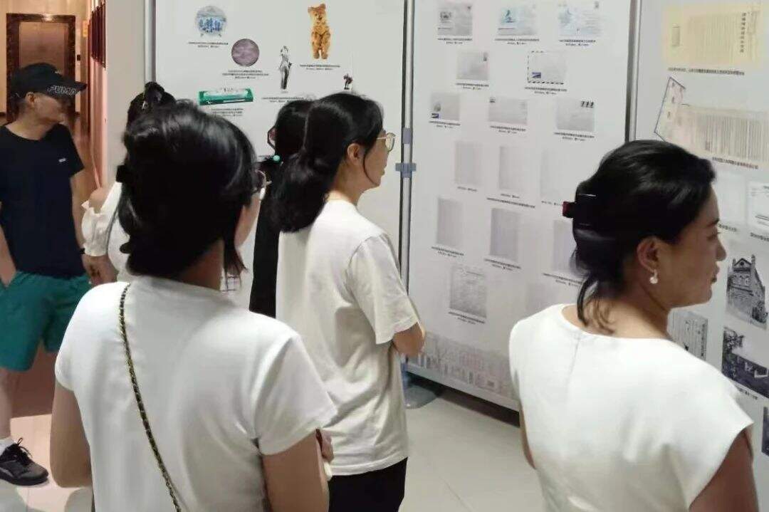 微信图片_20240725100534.jpg