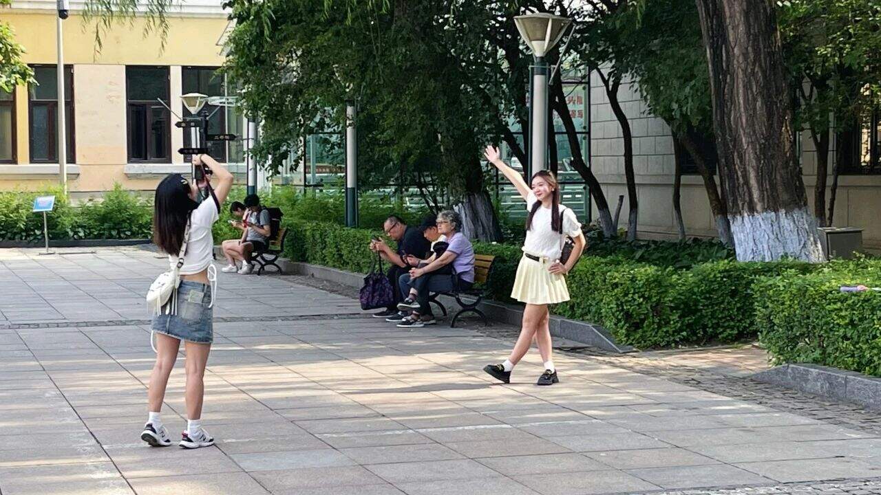 微信图片_20240726112640.jpg