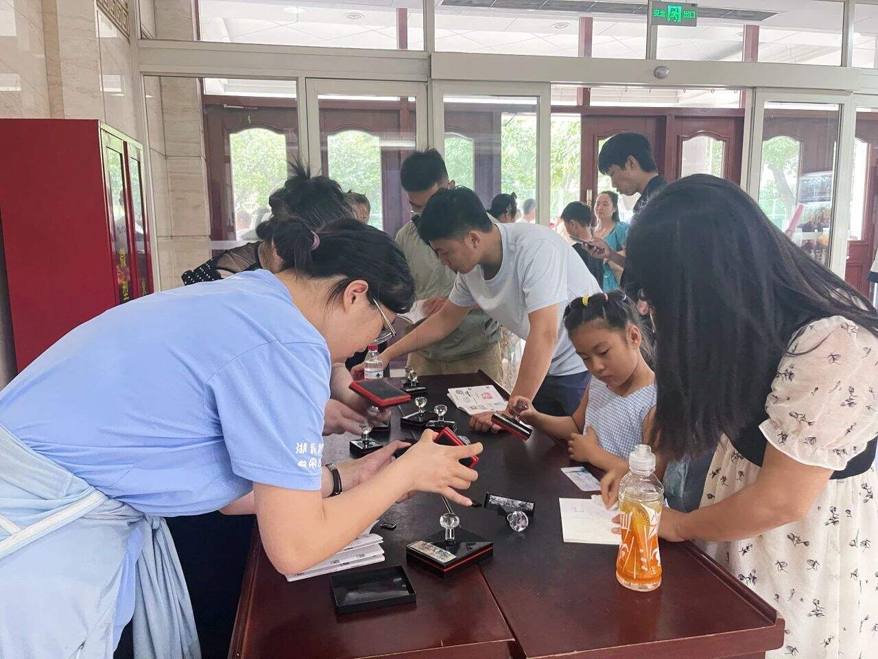 微信图片_20240726112630.jpg