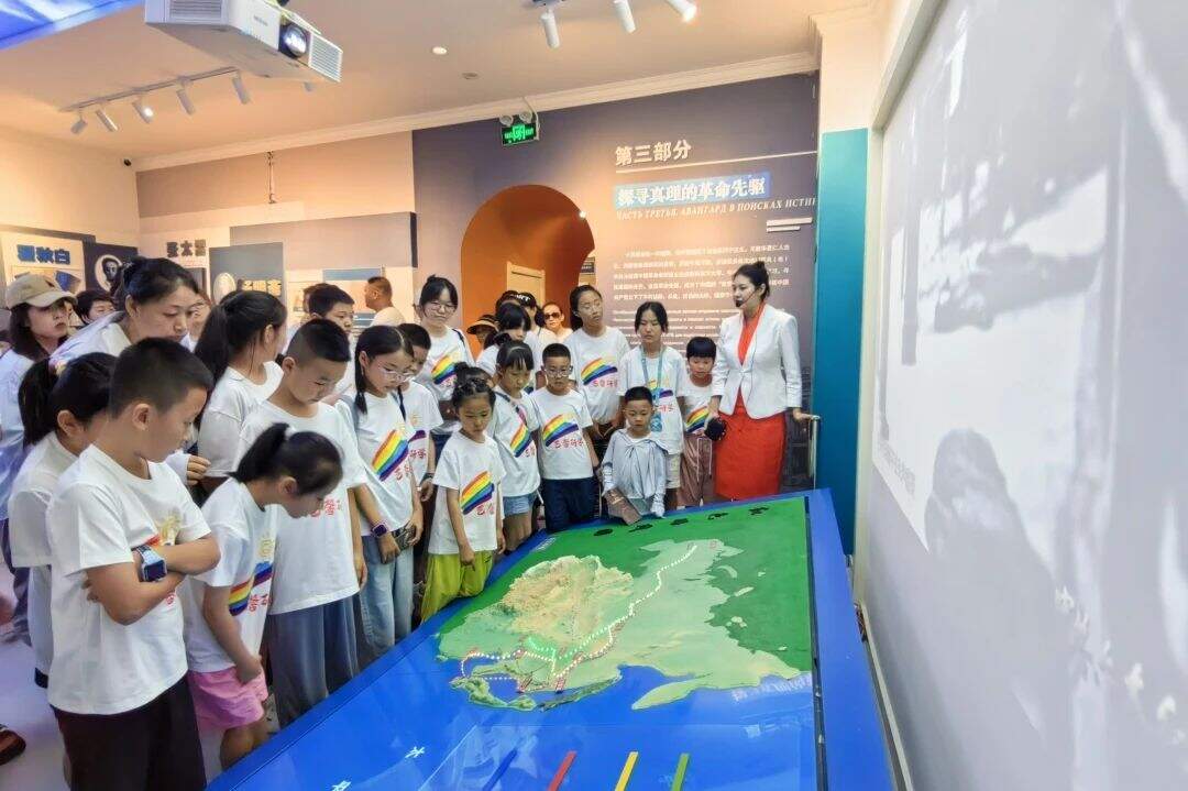 微信图片_20240726094403.jpg