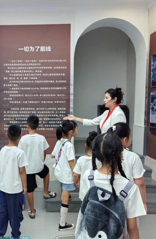 微信图片_20240726094400.jpg