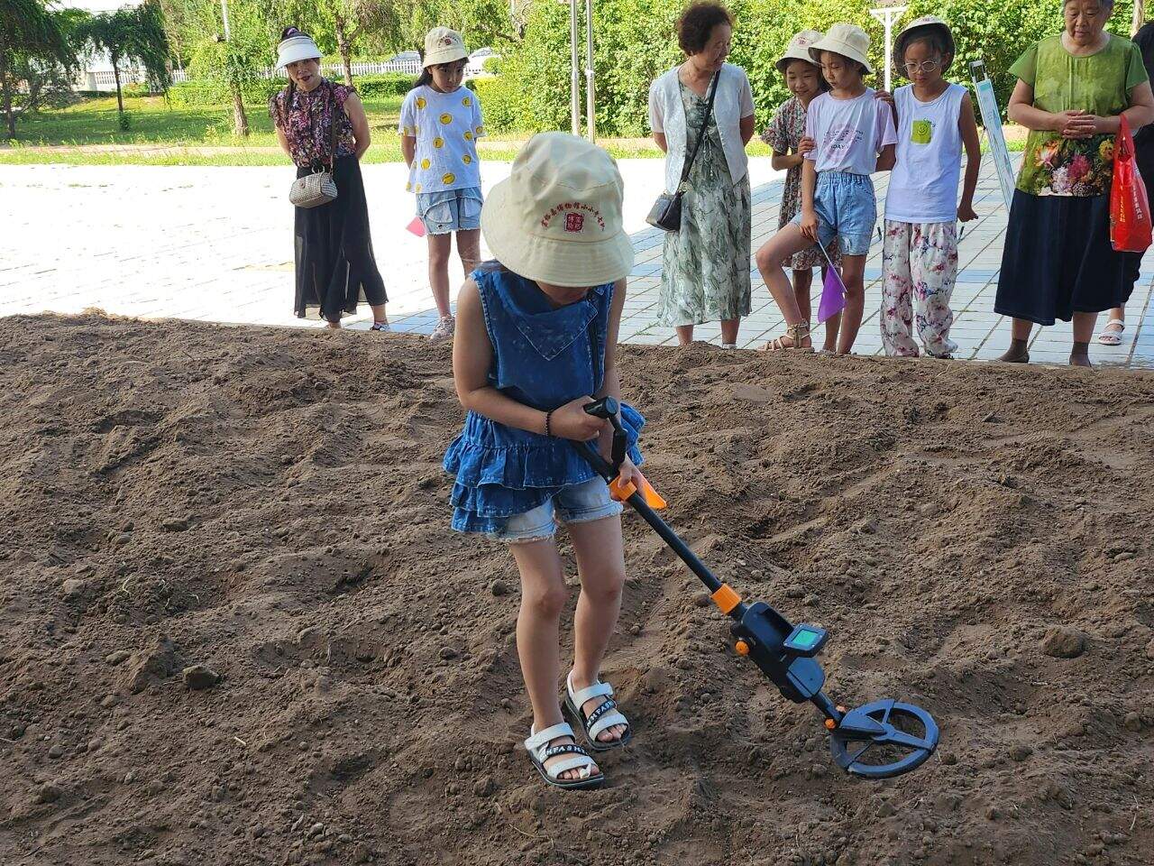 微信图片_20240726112015.jpg