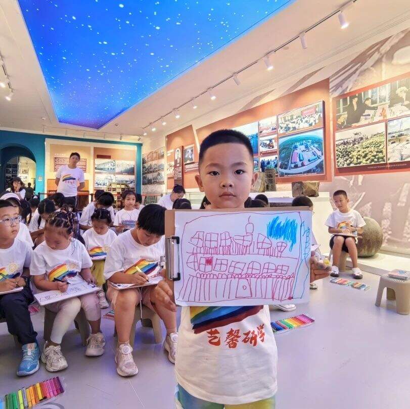 微信图片_20240726094421.jpg