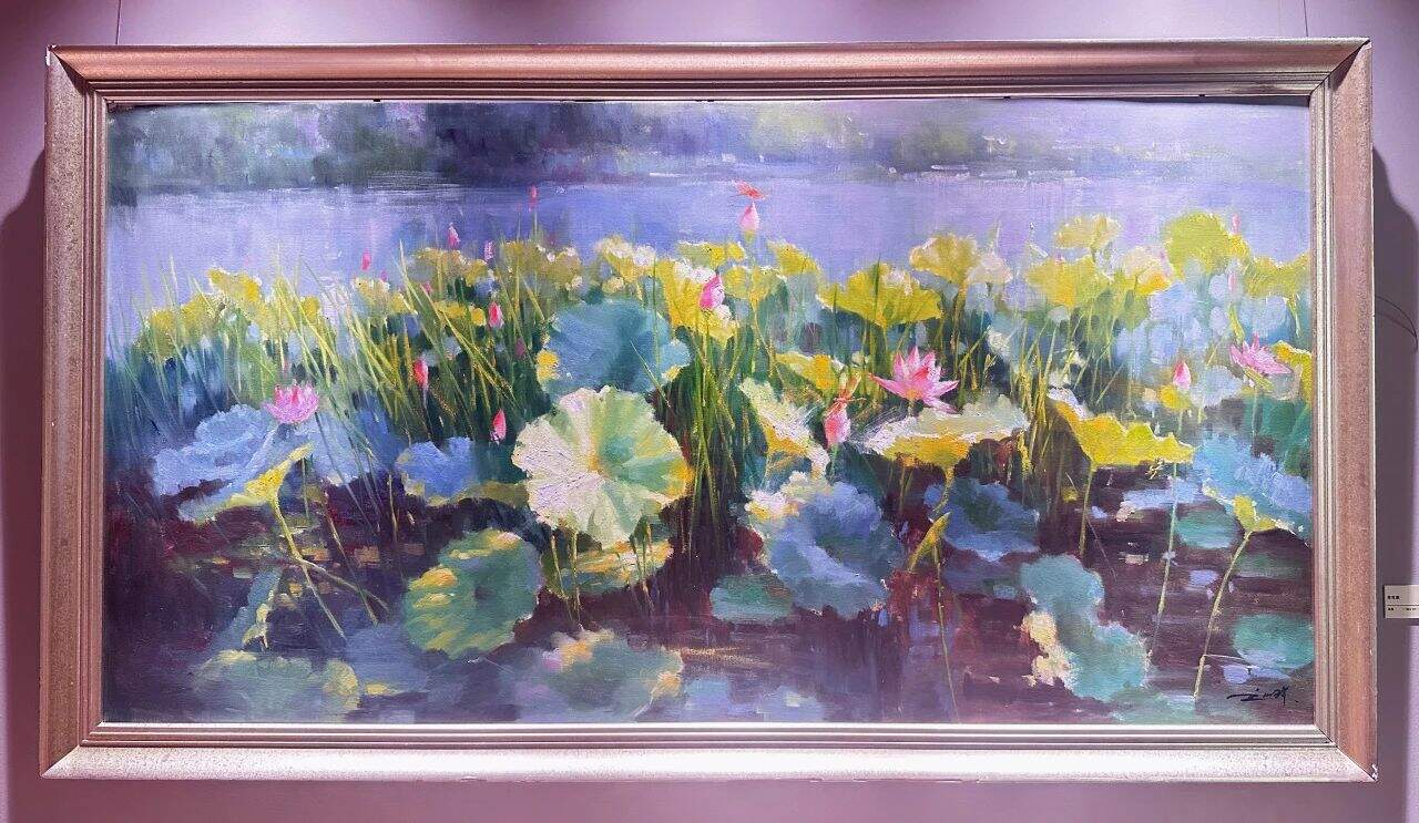 微信图片_20240726112618.jpg