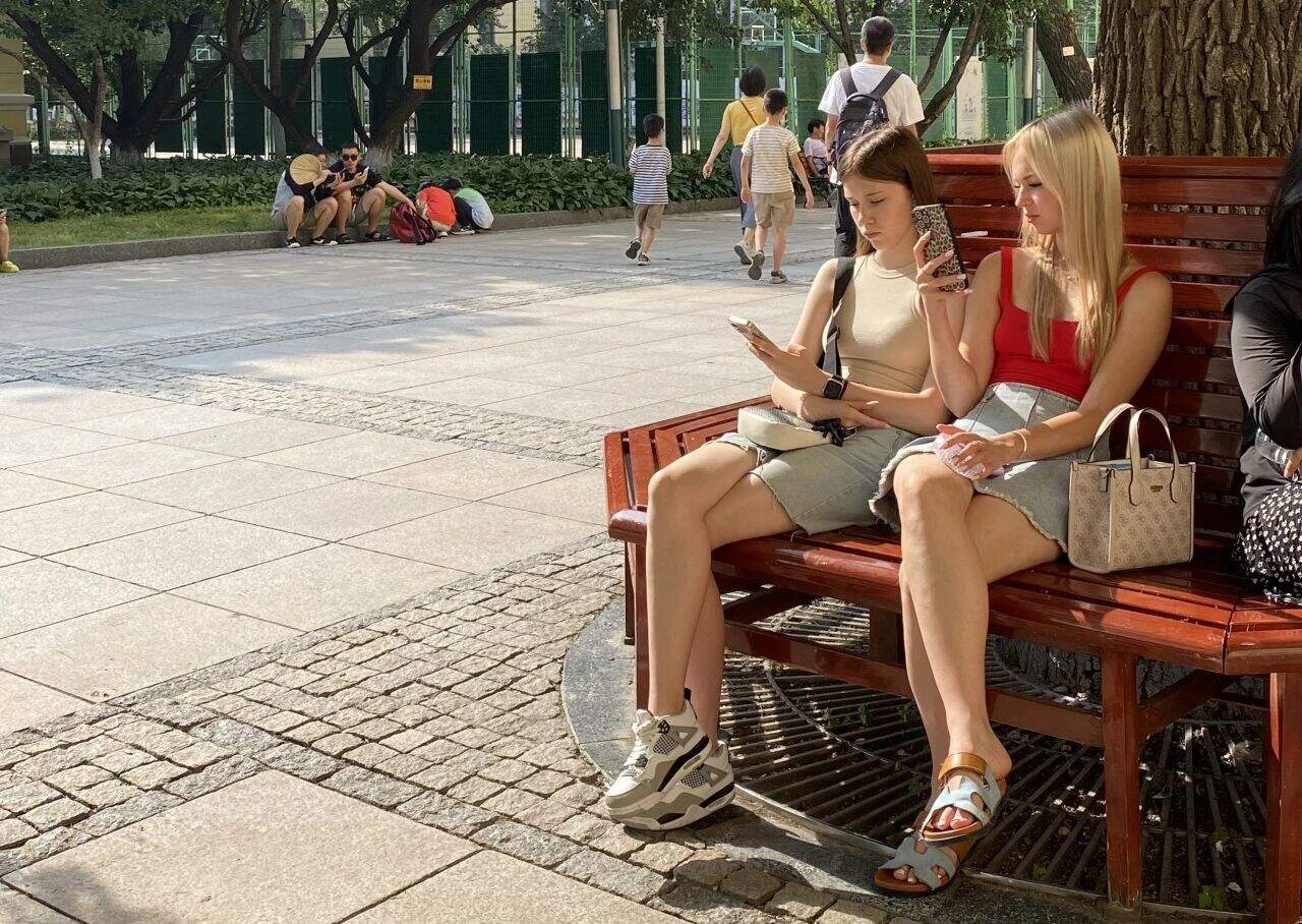 微信图片_20240726112637.jpg