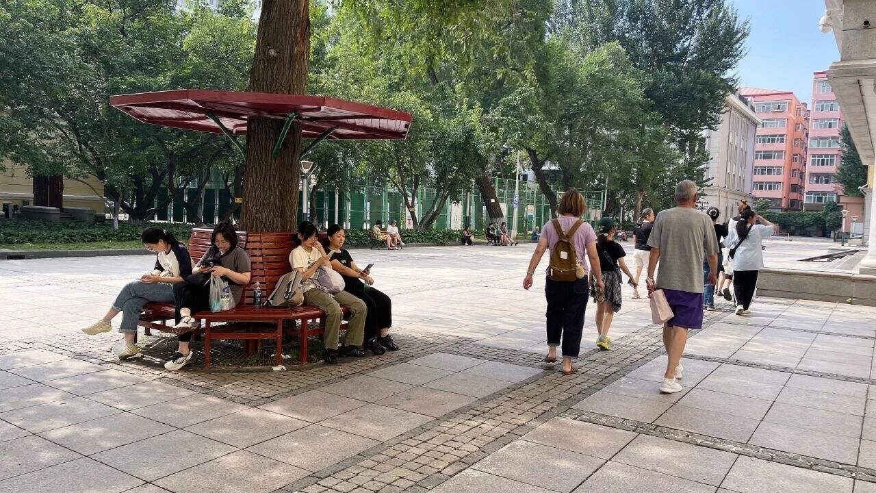 微信图片_20240726112634.jpg