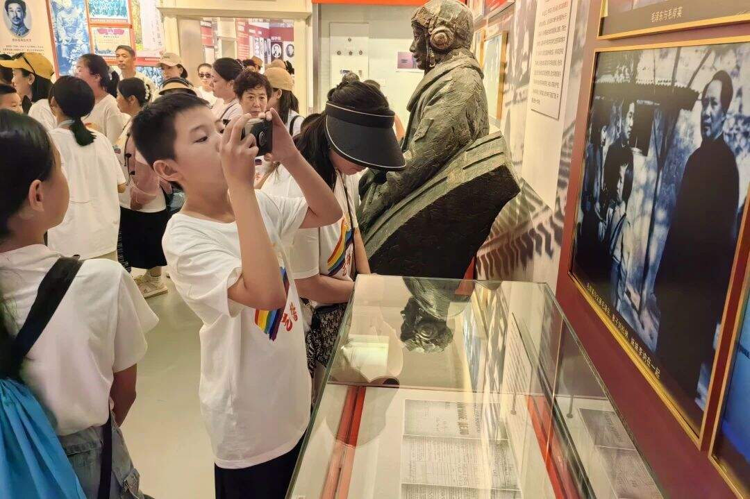 微信图片_20240726094407.jpg