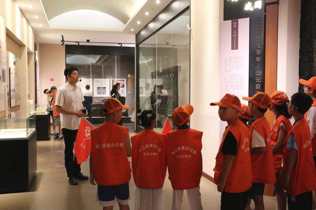 微信图片_20240809093656.jpg