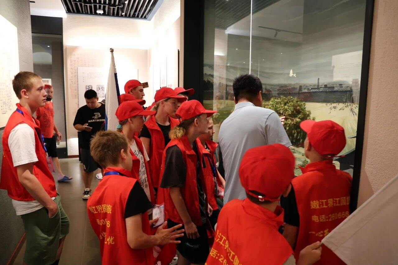 微信图片_20240809093708.jpg