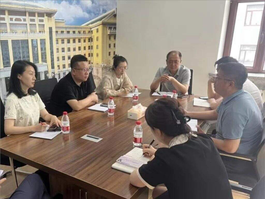 微信图片_20240809093156.jpg