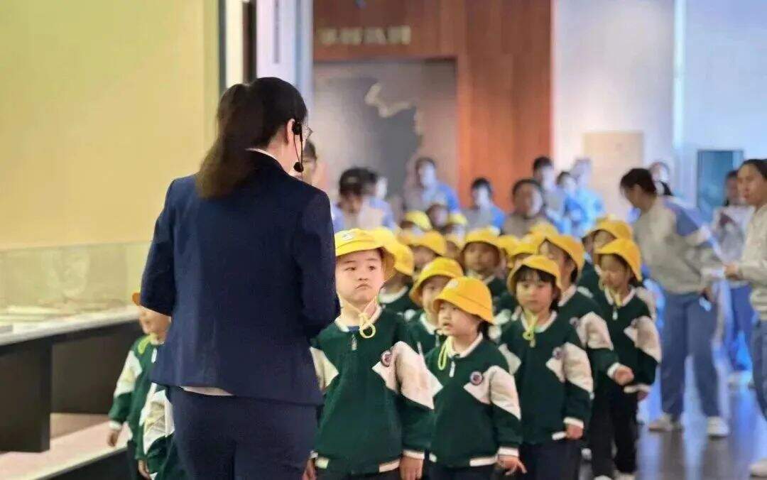 微信图片_20240809093711.jpg