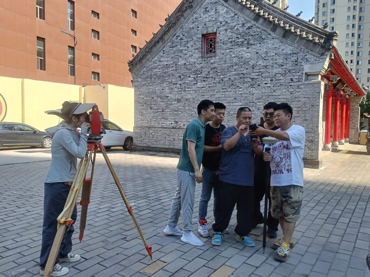 微信图片_20240809093217.jpg