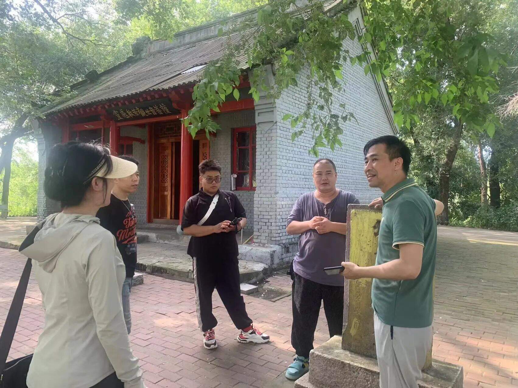微信图片_20240809093213.jpg