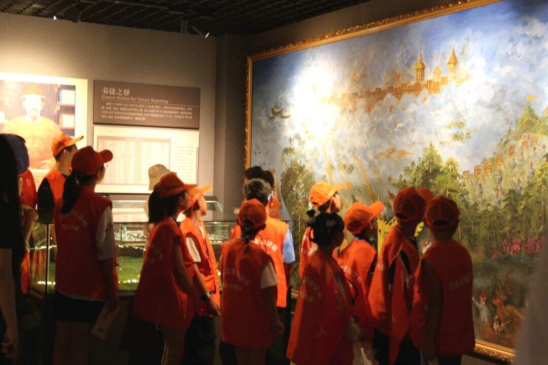 微信图片_20240809093704.jpg