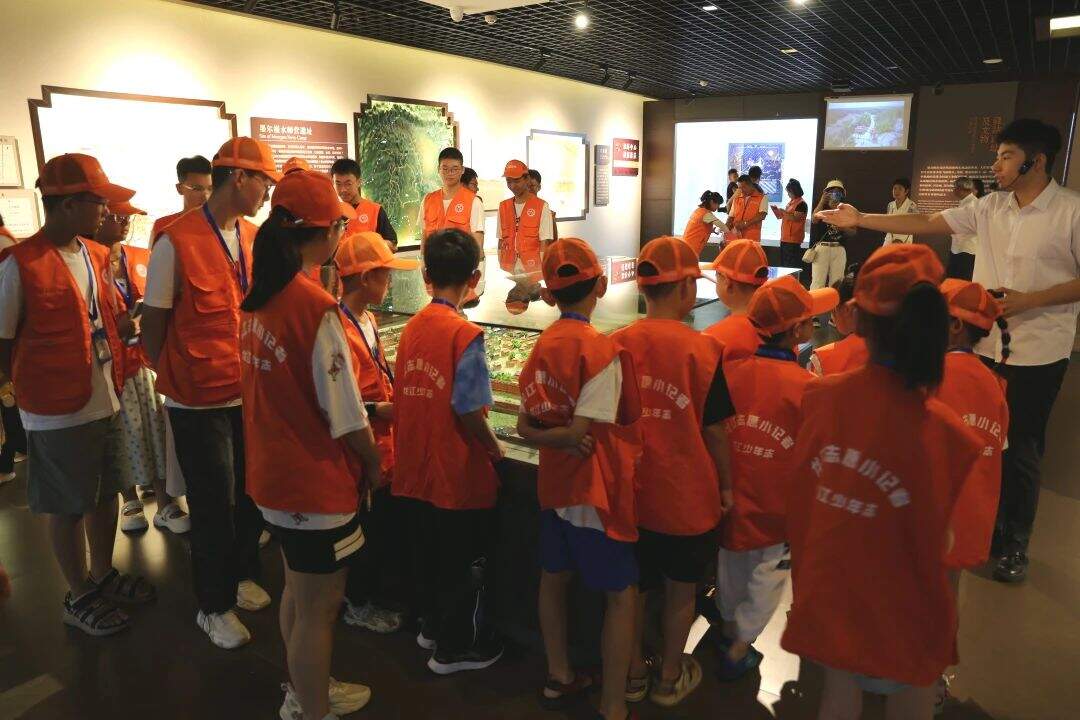 微信图片_20240809093700.jpg